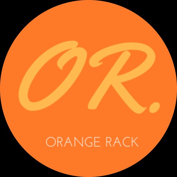 orangerack